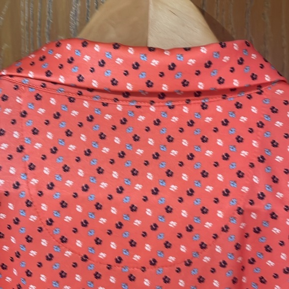 Jack Nicklaus - Golf Polo - Picture 5 of 5